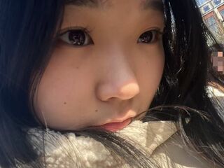 adult videochat cam TammyTodd