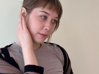 jasmin sex webcam TanjaGrotzke