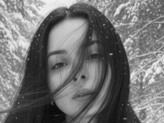 naked cam girl photo TannaBlacio