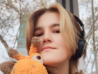 cam hooker chatroom TanyaFornier