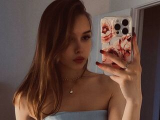 chat room live sex webcam TarenLeonetti