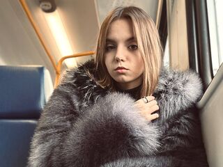 sexy live webcam girl TasiaPetronzio