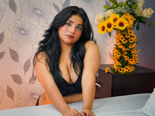 adult liveshow TatianaBelova