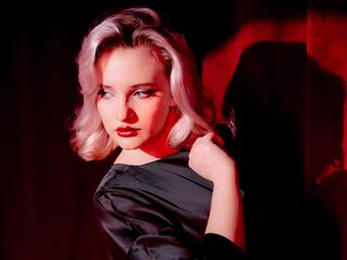 camgirl live sex photo TawnaHnot