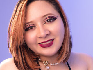 free live webcam chat TaylorCooper