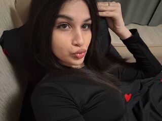 anal cam sex TaylorDegasperis