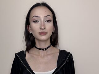 cam girl fingering TaylorGish