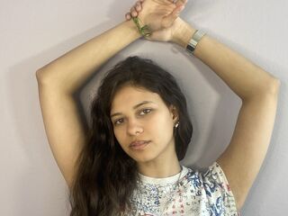 chat room live cam TaynaFreise