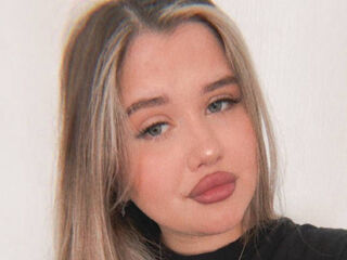 free video chat TeishaFarwell