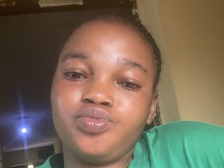 livesex cam TemiFierce