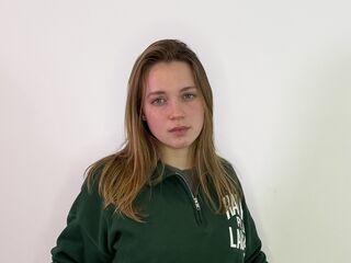 hot girl live web cam TempleLeis