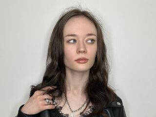 hot girl sex web cam TenishaSeebold