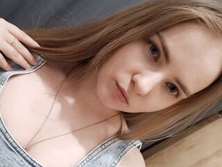 kinky webcam photo TennilleSmolen
