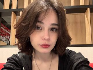 free jasmin sex cam TeofilaSeu