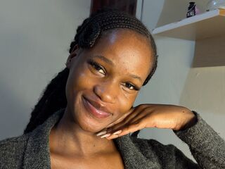 hot cam hooker TeresaShasha