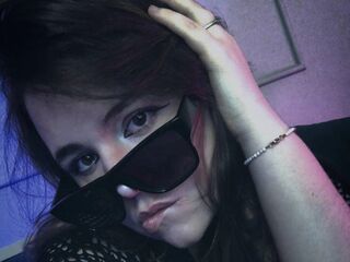 jasmin cam video TeresaStorm