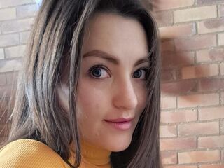 livesex jasmin TeresaWeir