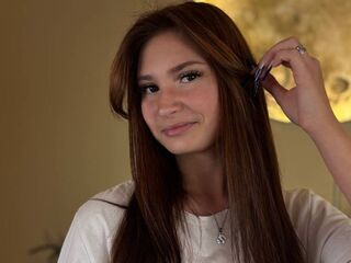 sex video TeresiaMccullan