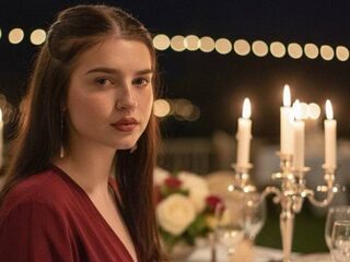 naughty cam bitch TeressaIanni