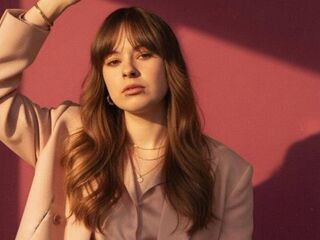 hardcore cam sex TerinaLairmore