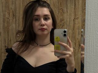 cam girl video chat TerrilynTuckerma