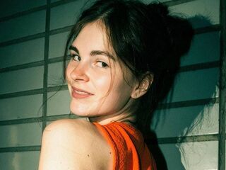 hot naked webcam girl TerryWatsone