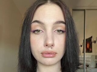 porn cam TeshaVanhoozier