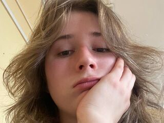 naughty webcamgirl TessTelles