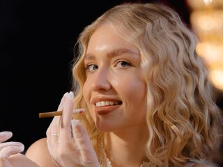 hot girl live webcam TessaSterling