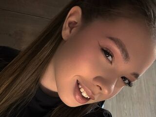 camgirl porn webcam TessaSun