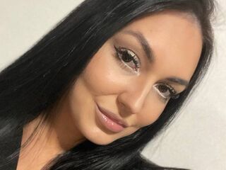 free hardcore cam TessaWinsent