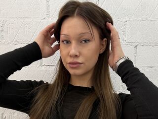 camgirl webcam picture ThaliaDiersen