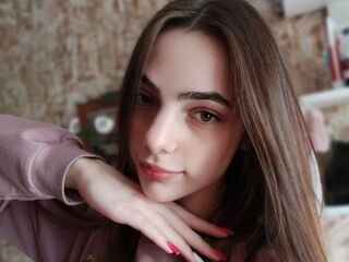 jasmin live cam sex TheaVivien
