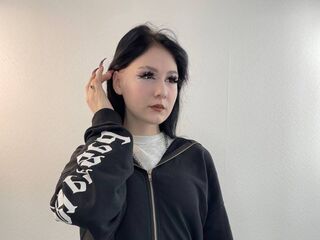 jasmin porn TheresiaRissman