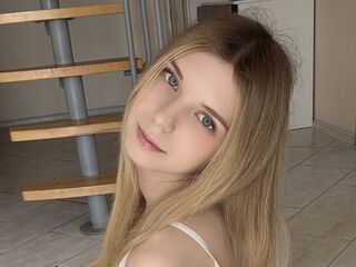 camgirl livesex ThoraBeskom