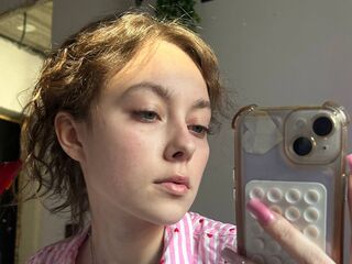 webcam girl chat room ThuyThorstad