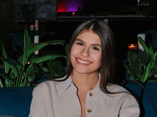 jasmin porn cam TiaBeumer