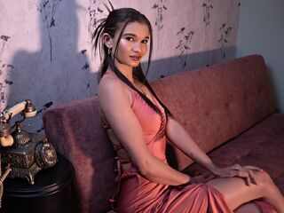 jasmin cam TiaraDanes