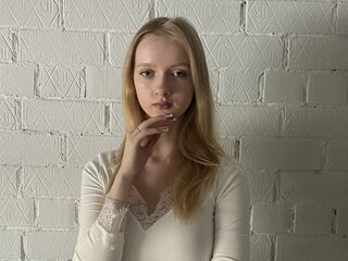 naughty camgirl photo TiaraHaberkamp