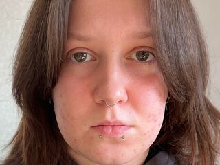 hardcore TieshaBevell