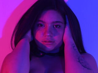 sex cam show TifanyStark