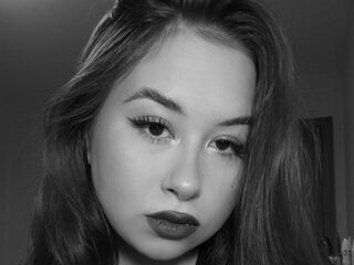 hot girl sex cam TiffaneySpikes