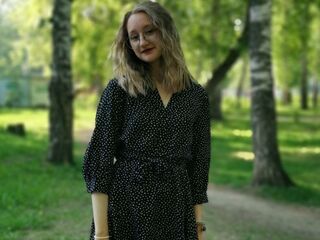 adult cam live TiffaniMcinturff