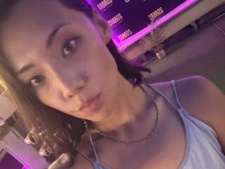 babe cam TiffanyBoster