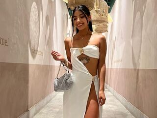 jasmin nude chat TiffanyLowbrock