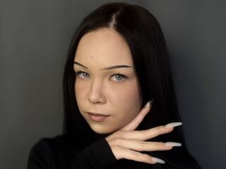 free videochat TiffanyRichards