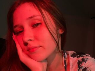 teasercam TimikaVonstaden