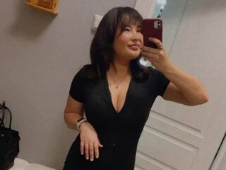 sexy webcam TinaClayburg