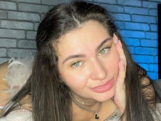 sexcam online TinaFoxes