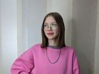 videochat TishaTalty